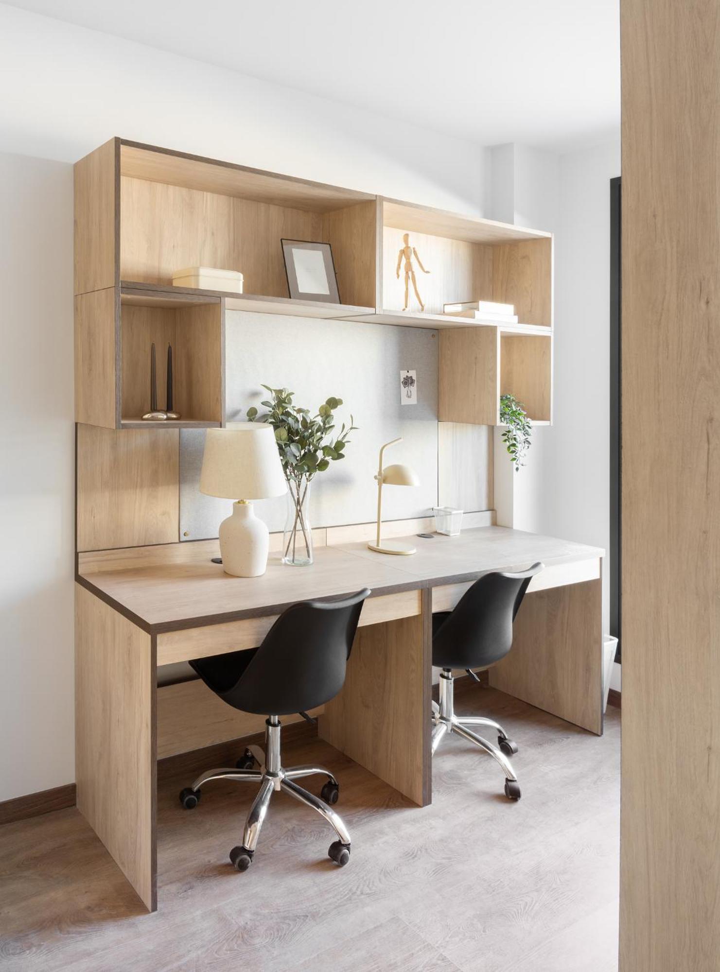 Stephouse Pozuelo Europa Hotel โปซูเอโล เด อาลาร์กอน ภายนอก รูปภาพ