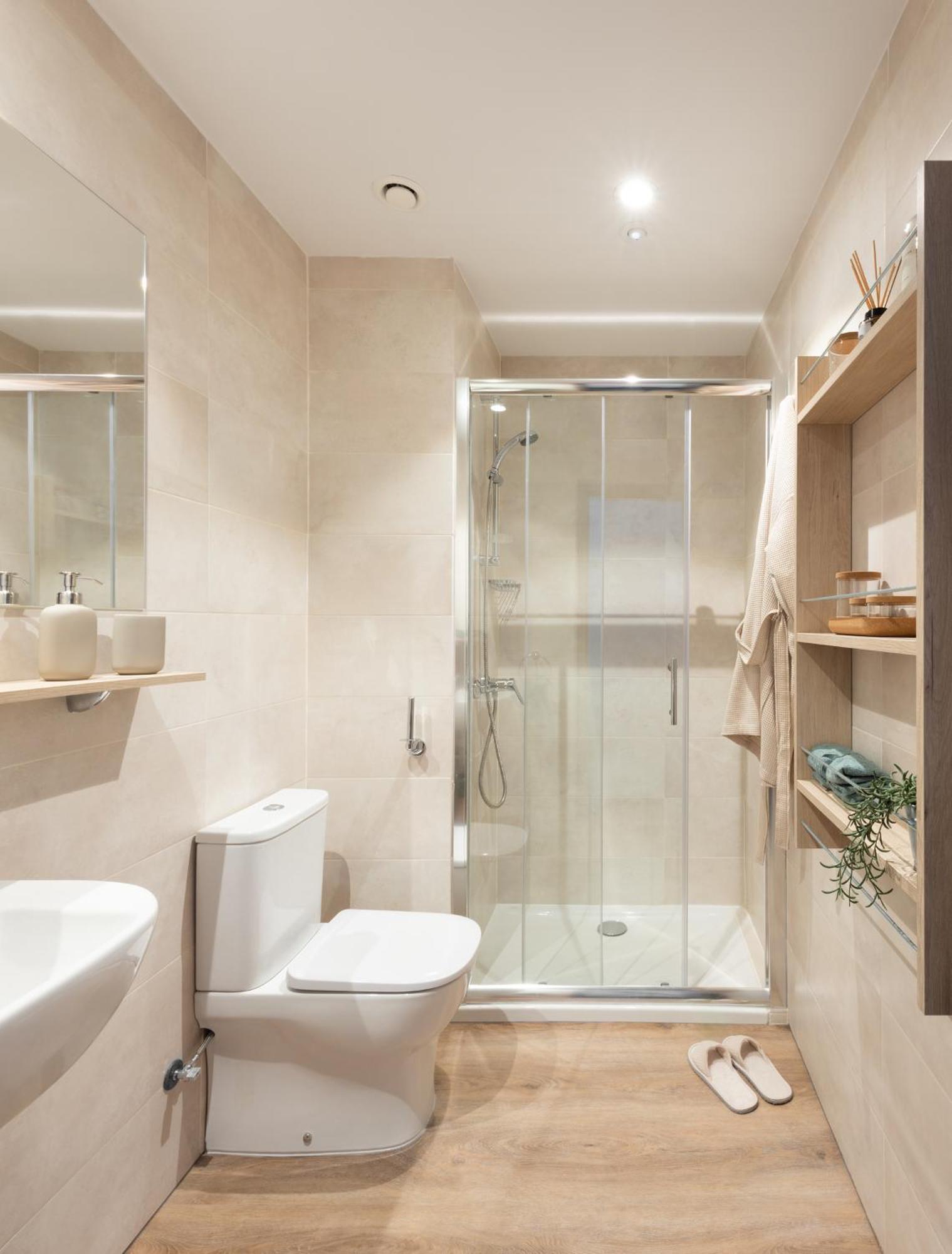 Stephouse Pozuelo Europa Hotel โปซูเอโล เด อาลาร์กอน ภายนอก รูปภาพ